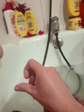 Cam4 Nude Webcam of Pdsansnom