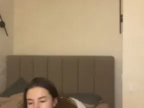 Cam4 Live Porn of ShalandaRitt