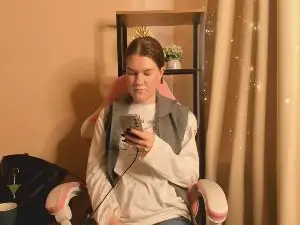 Cam4 Adult Webcams of ToriGotch