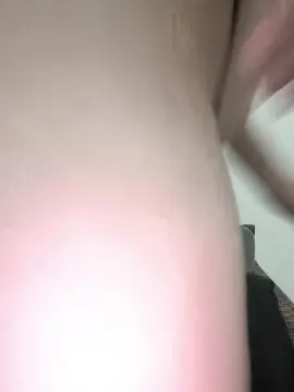 Cam4 Watch Live Sex Cams of Vicsecret19