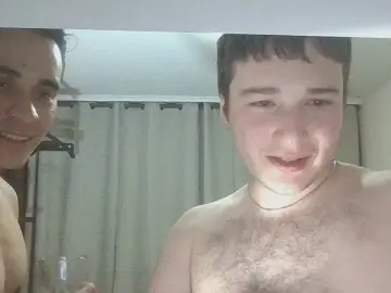 Cam4 Free Porn Cam of elfrutass