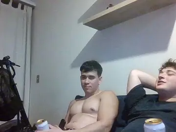 Cam4 Sex Cam of elfrutass