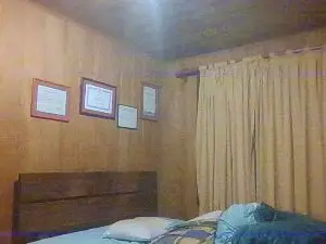 Cam4 Sex Cam of elfrutass