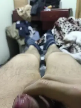 Cam4 Watch Live Sex Cams of pasivoculon18
