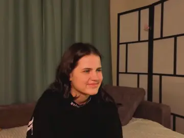 Cam4 Live Sex Cam of JaneeMowell