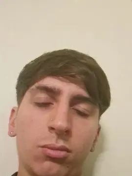 Cam4 Watch Live Sex Cams of Julangu05