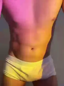 Cam4 Best Webcam of boyangel241