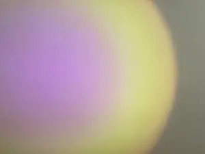 Cam4 Watch Live Sex Cams of boyangel241