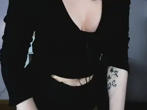 Cam4 Free Live Porn of dream_denise