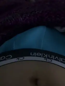 Cam4 Adult Webcams of eldelacombi_xxx