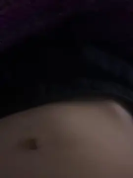 Cam4 Sex Cam of eldelacombi_xxx