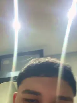 Cam4 Adult Webcams of ezequiehot