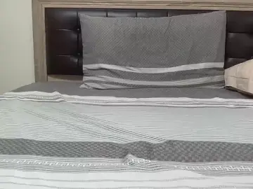 Cam4 Live Porn of map00004