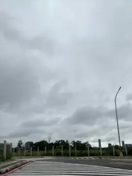 Cam4 Sex Chat of map00004