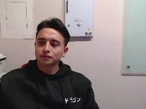 Cam4 Best live sex cam show of royaltemp