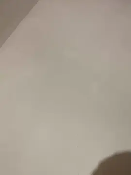 Cam4 Live Sex of Bahia196