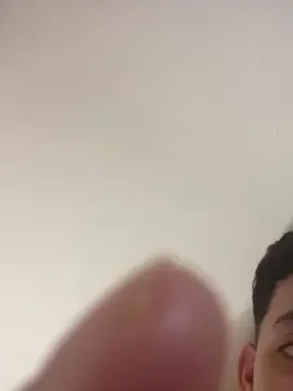 Cam4 Live Sex Cam of Bahia196