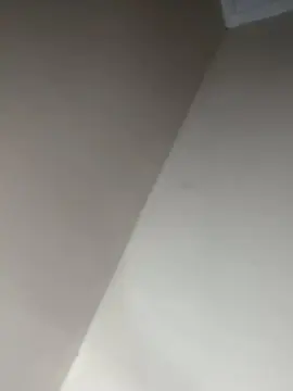 Cam4 Live Porn of Bahia196