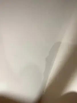 Cam4 Live Sex Cam of Bahia196