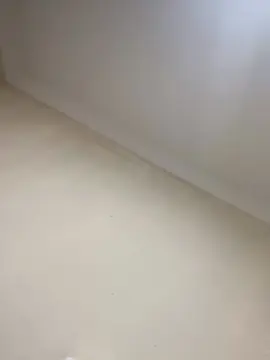 Cam4 Best live sex cam show of Bahia196