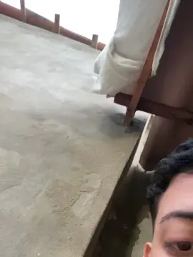 Cam4 Sex Chat of Bahia196