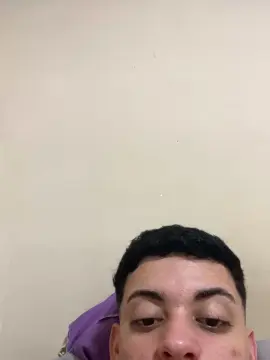 Cam4 Live Porn of Bahia196