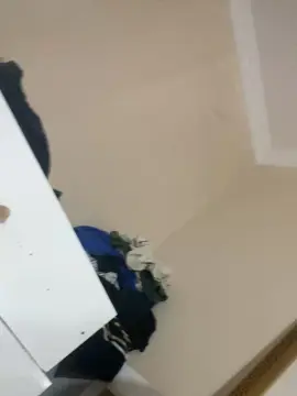 Cam4 Best live sex cam show of Bahia196