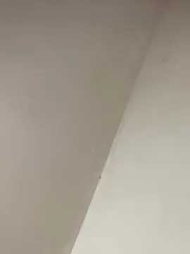 Cam4 Free Porn Cam of Bahia196