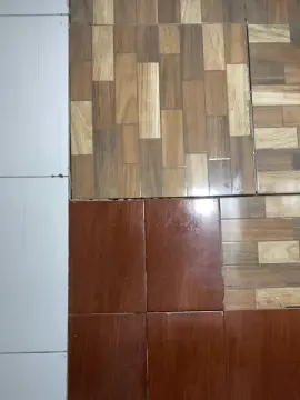 Cam4 Private Sex Chat of Bahia196