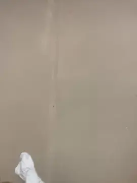 Cam4 Adult Video Chat of Bahia196