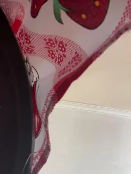 Cam4 Best Webcam of Bahia196