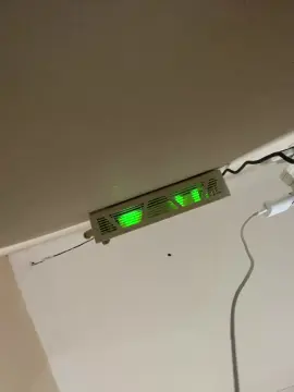 Cam4 Nude Webcam of Bahia196