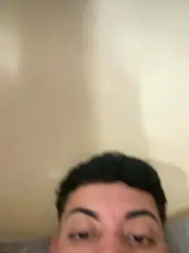 Cam4 Sex Cam of Bahia196