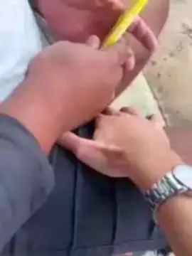 Cam4 Sex Cam of Bahia196