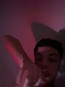 Cam4 Sex Chat of Bahia196