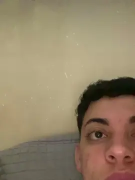 Cam4 Best Webcam of Bahia196