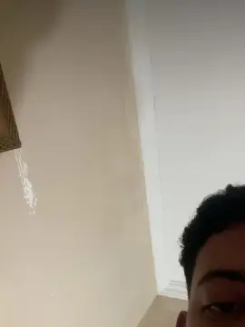 Cam4 Live Sex Cam of Bahia196