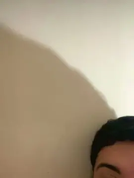 Cam4 Live Porn of Bahia196