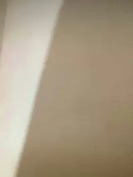 Cam4 Adult Video Chat of Bahia196