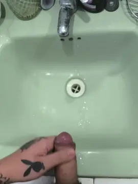 Cam4 Watch Live Sex Cams of DikWols