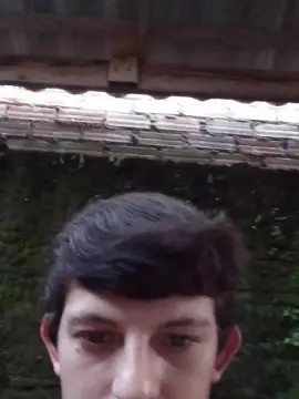 Cam4 Best live sex cam show of HunkGrimReaper