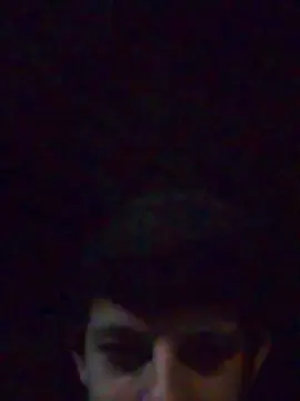 Cam4 Adult Webcams of HunkGrimReaper