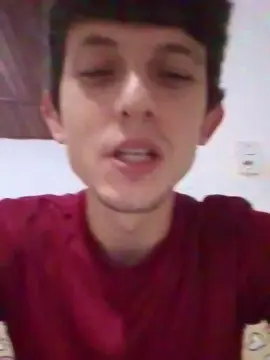 Cam4 Watch Live Sex Cams of HunkGrimReaper