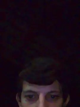 Cam4 Adult Video Chat of HunkGrimReaper