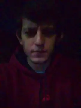 Cam4 Adult Webcams of HunkGrimReaper