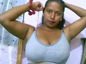 Cam4 Nude Webcam of Nataach29