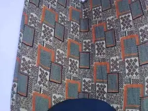 Cam4 Free Live Porn of Nataach29