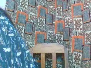 Cam4 Best Webcam of Nataach29