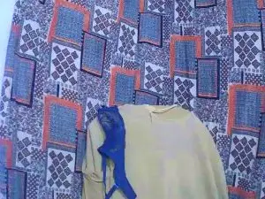 Cam4 Nude Webcam of Nataach29