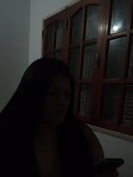 Cam4 Live Sex Cam of SOY_BRUNA6